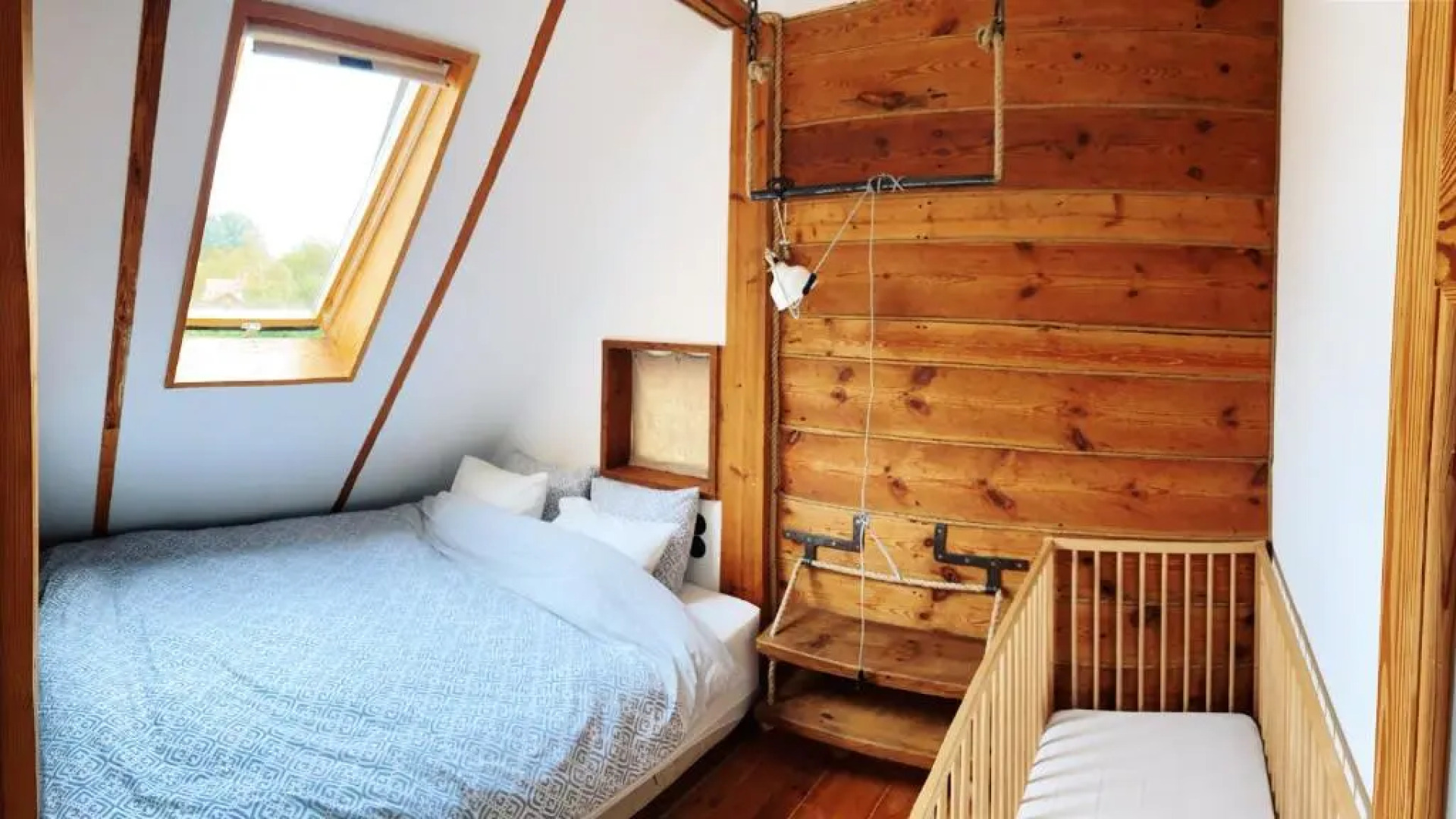 Pāvilostas Šīfermāja