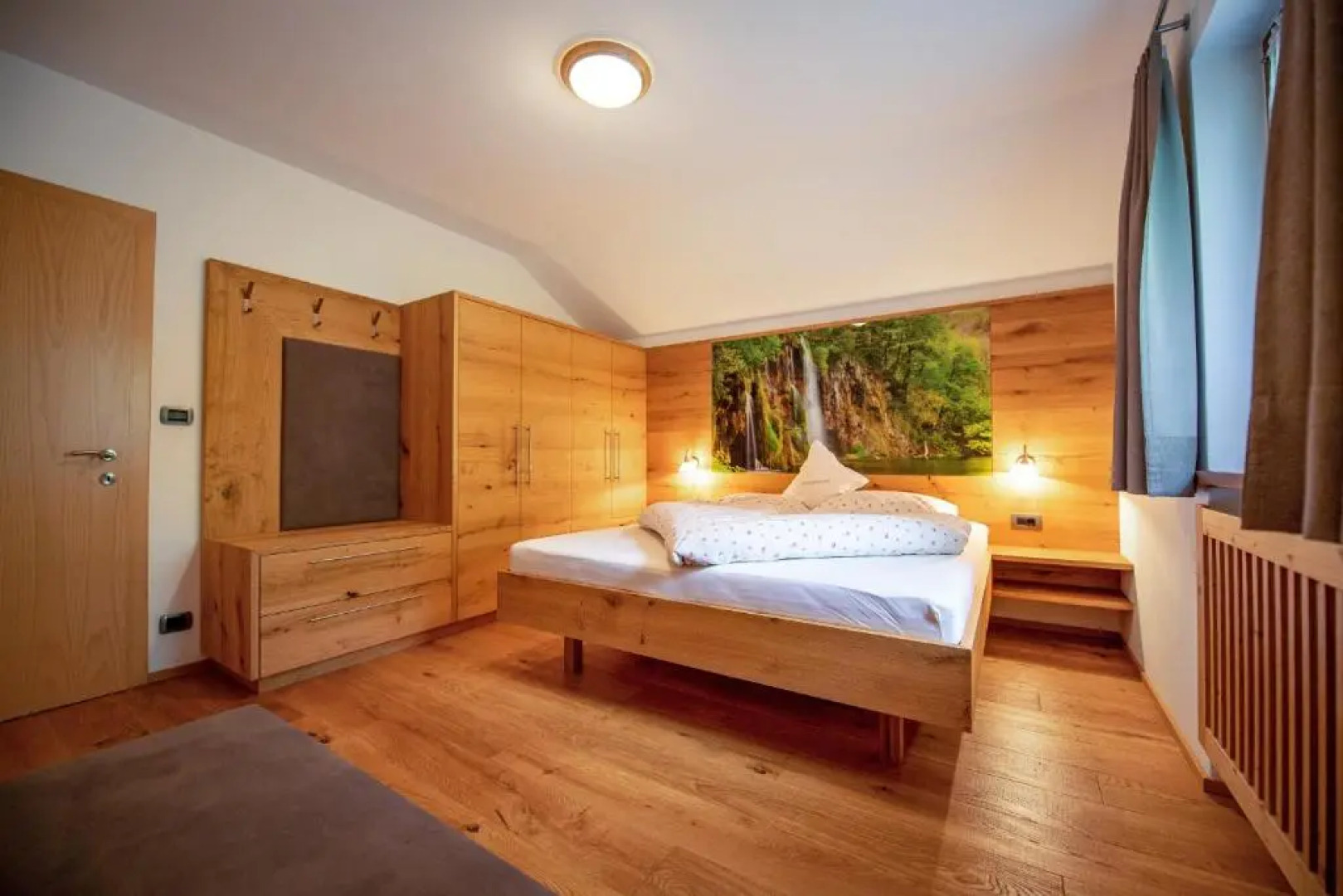 Ausservogelweiderhof