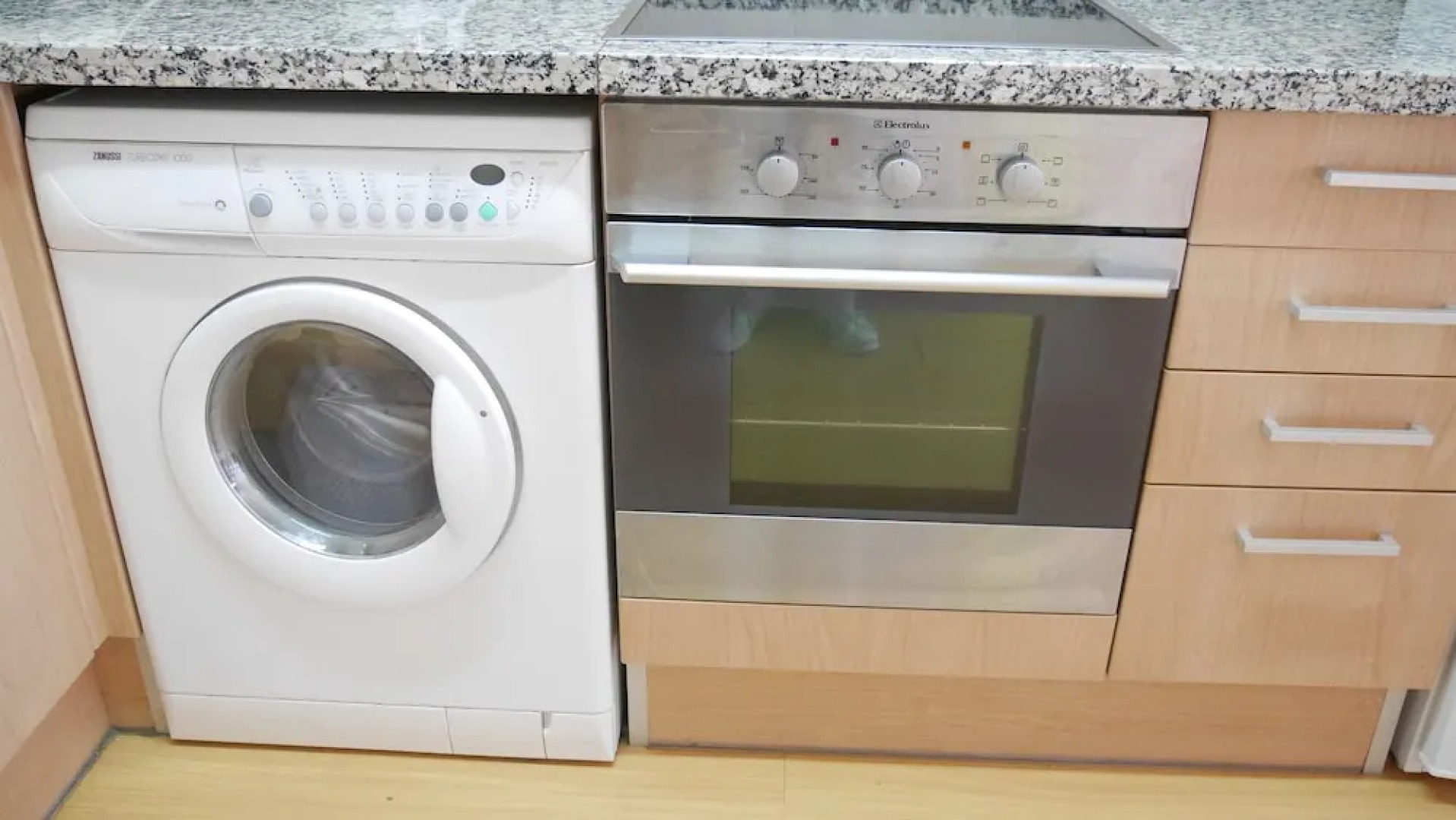 Vitivola Pleta de Soldeu