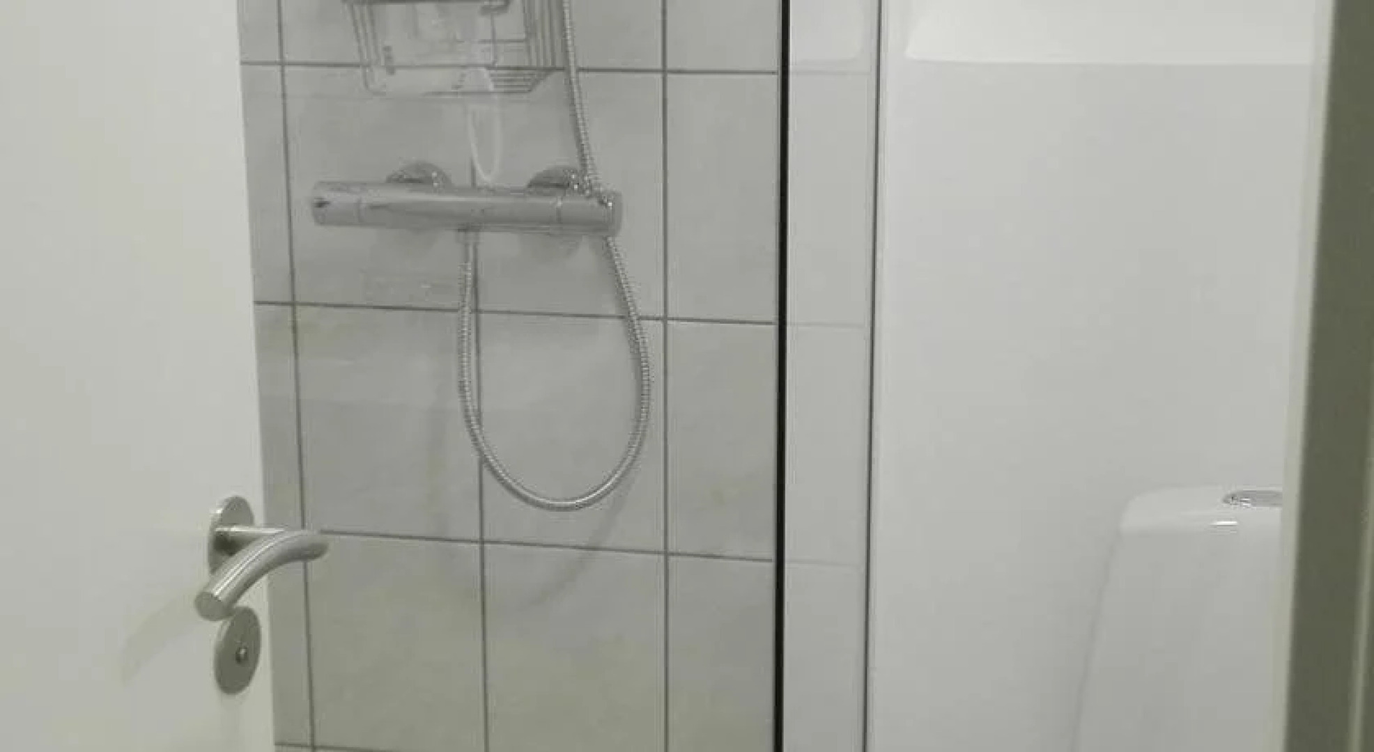 Royaltybed Copenhagen