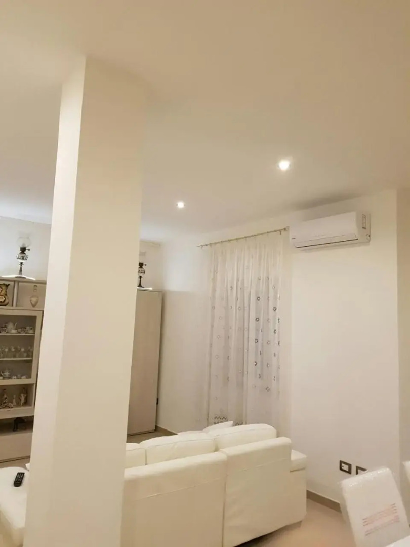 Peri Peri Holiday Home - Siracusa