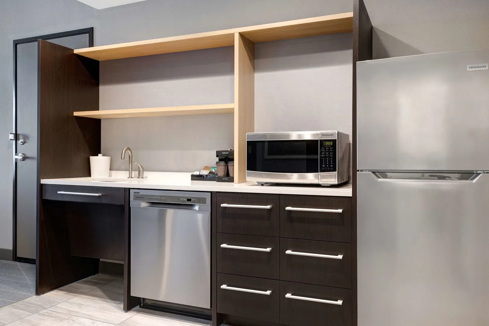 Home2 Suites by Hilton Petaluma