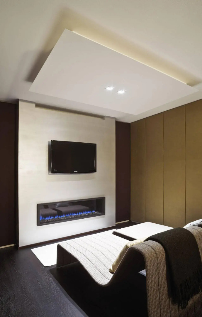 Villa Kofler Wonderland Resort