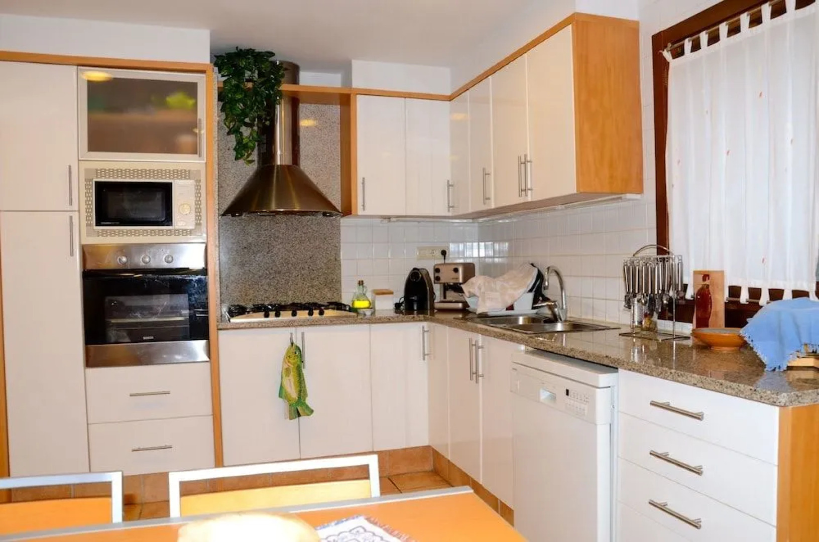 Villa Can Coll Peratallada