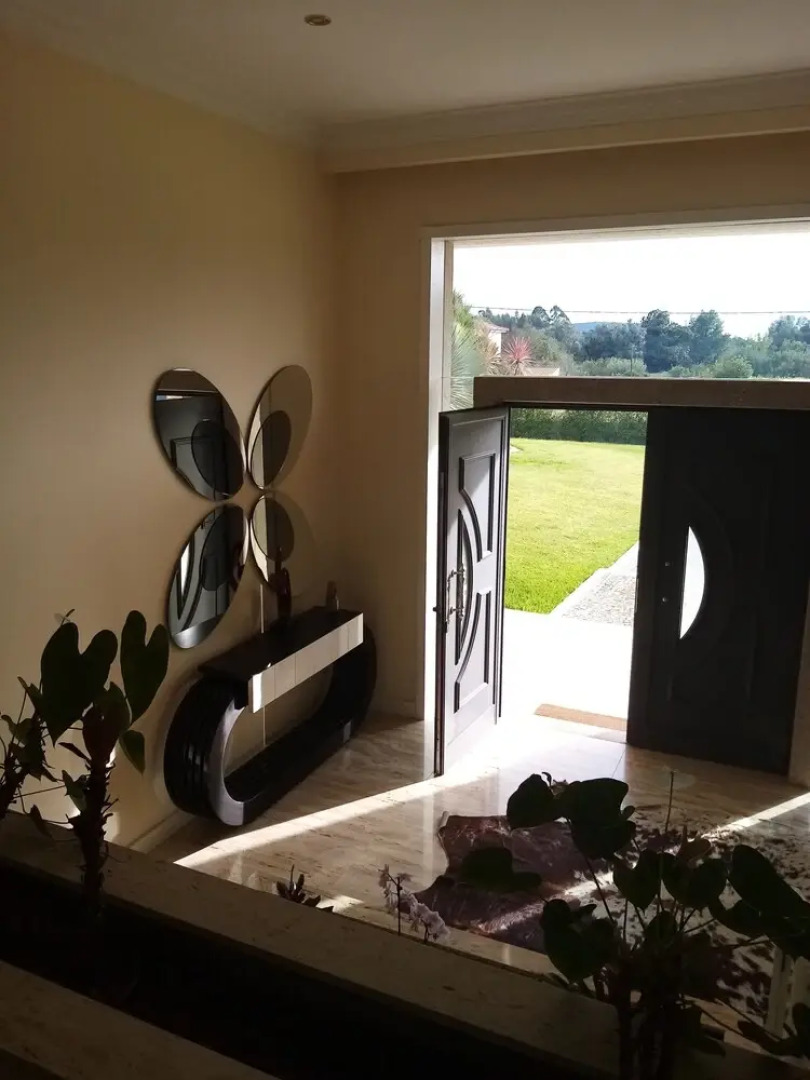 Villa Vieira Mansion - Alvarães - Viana DO Castelo