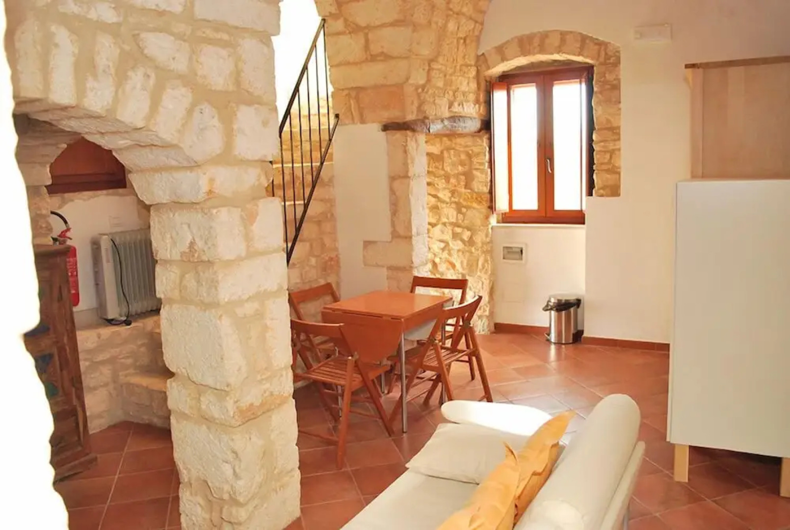 Montepaolo Dimora di Charme