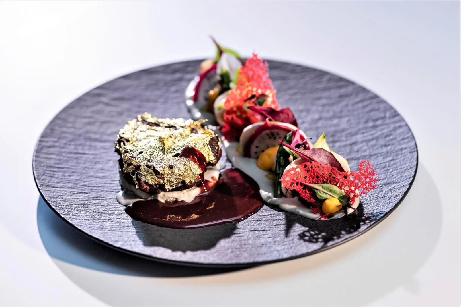 Tirana International Hotel & Conference Centre