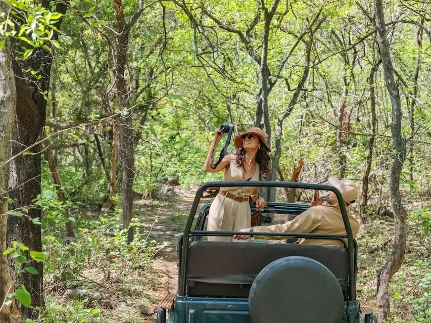 Radisson Blu Hotel Rudrapur