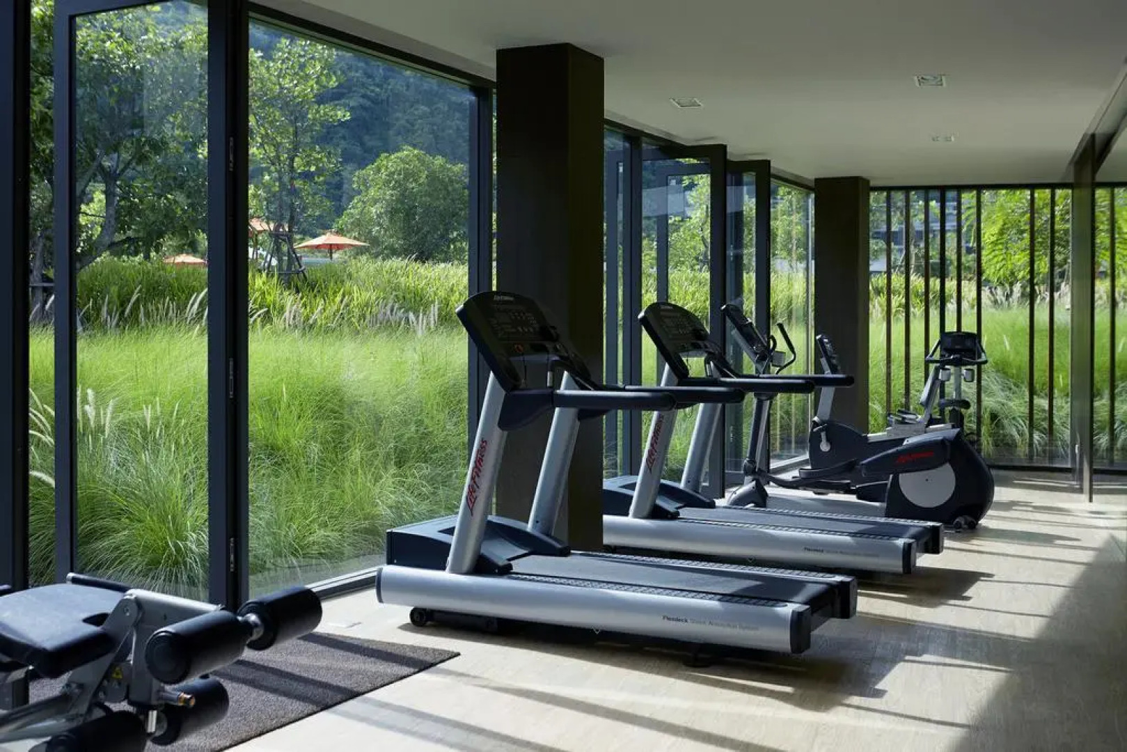 The Peri Hotel Khao Yai