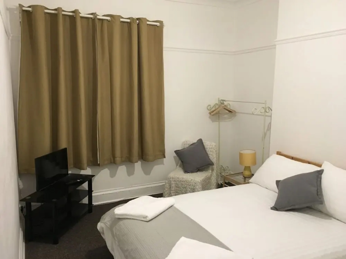 Harbour Lets - Ewenny House