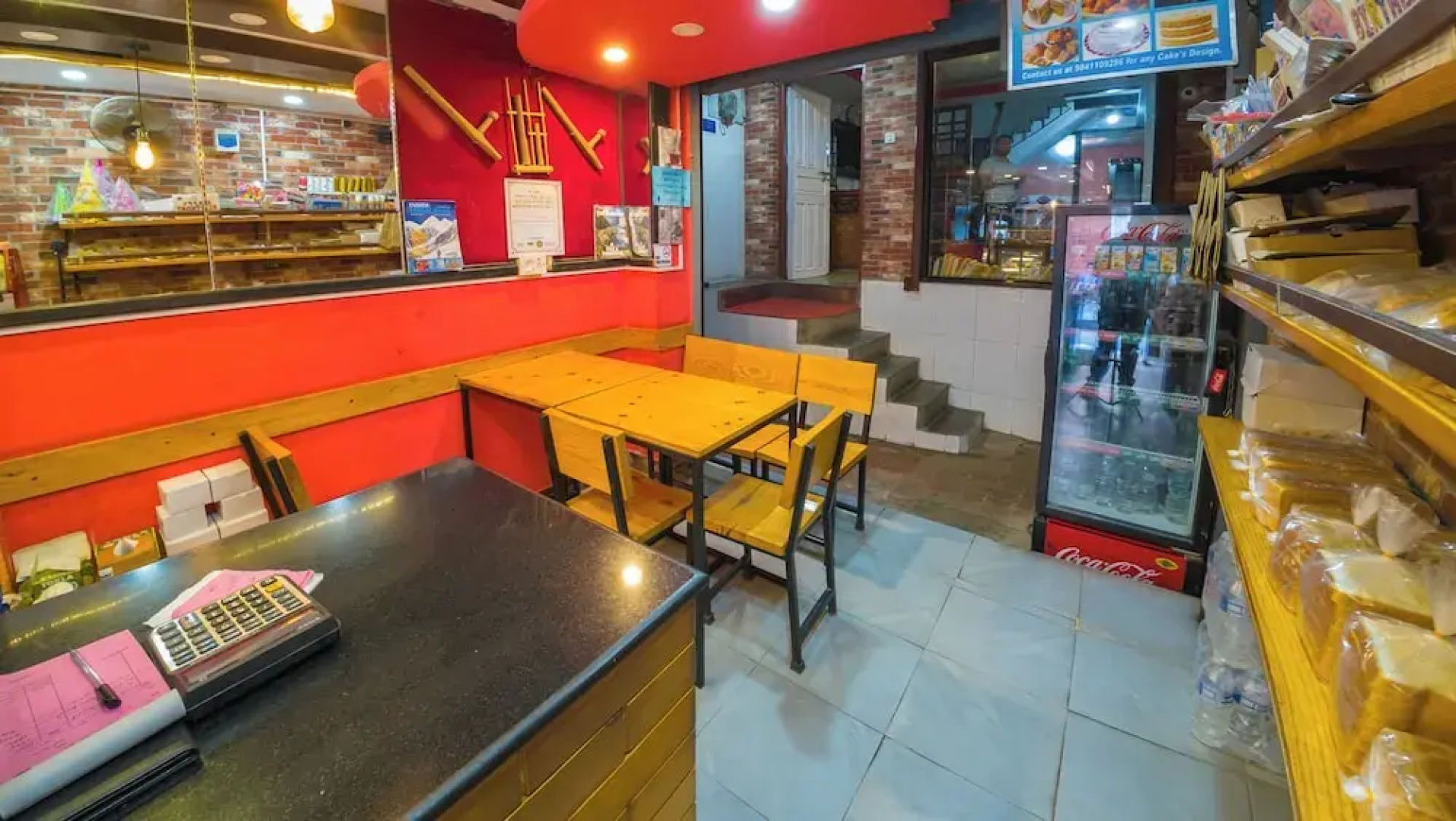 Durbar Guest House