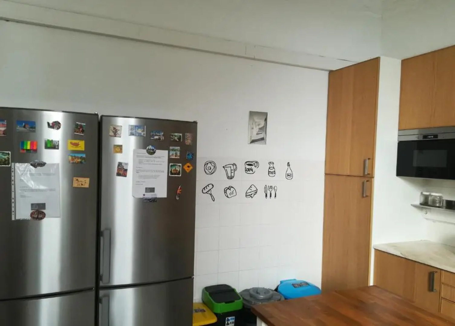 Old Évora Hostel II