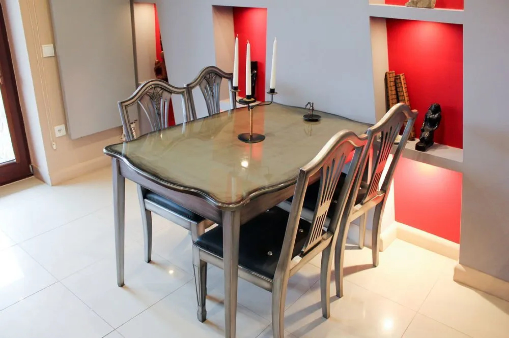 ZakopaneApartment Szymoszkowa Residence