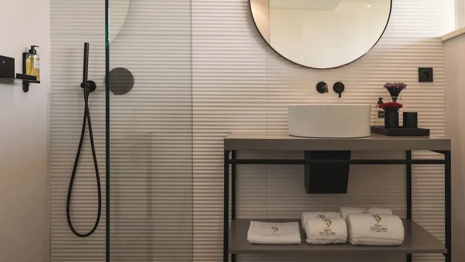 Quinta Vale de Lobos Douro