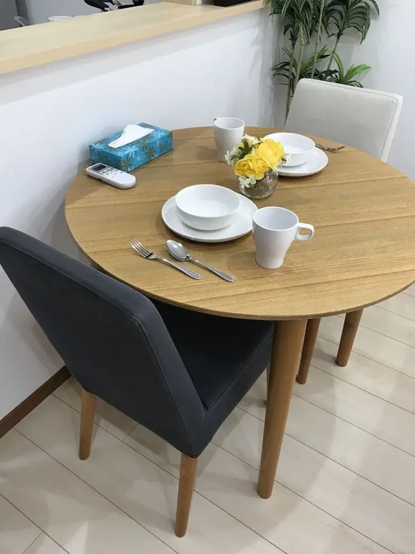 Kanazawa-Hachitabi Akane