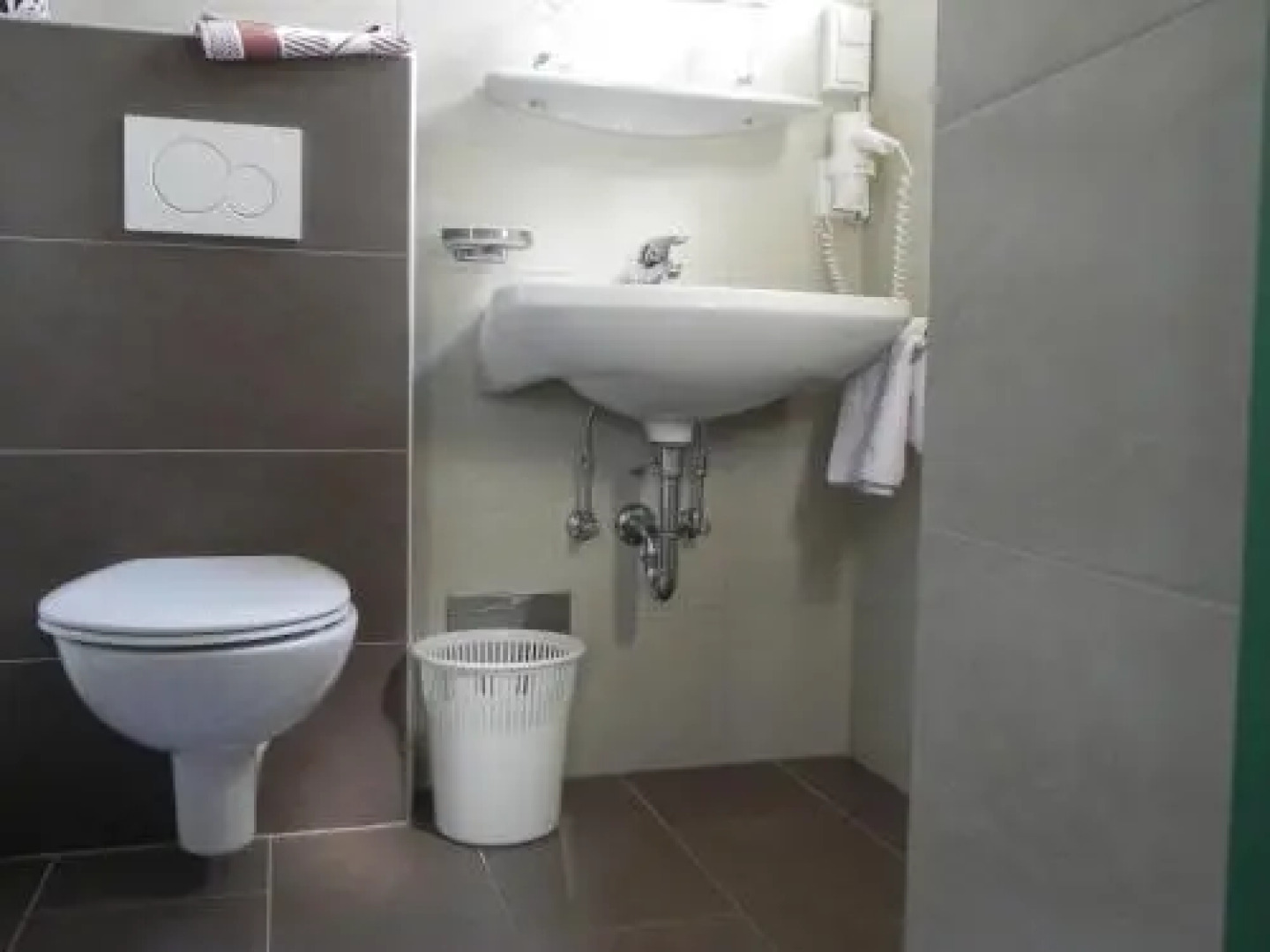 Gasthof Grüner Baum