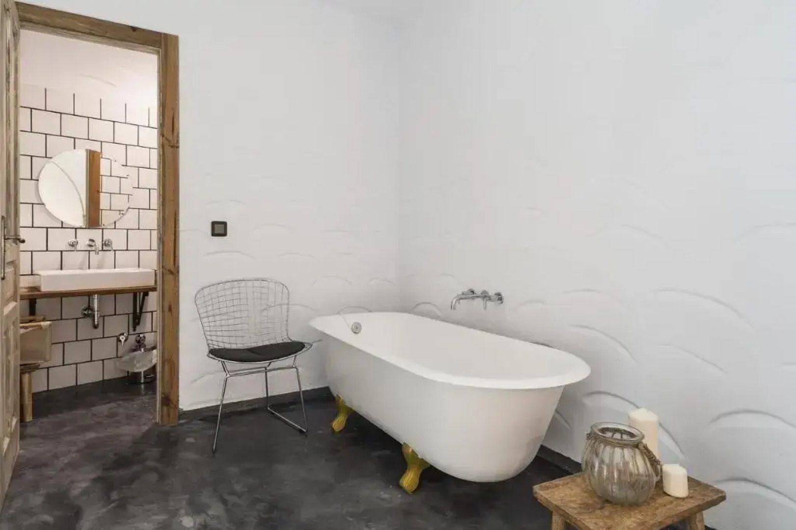 La Fonda Antigua - Adults Only