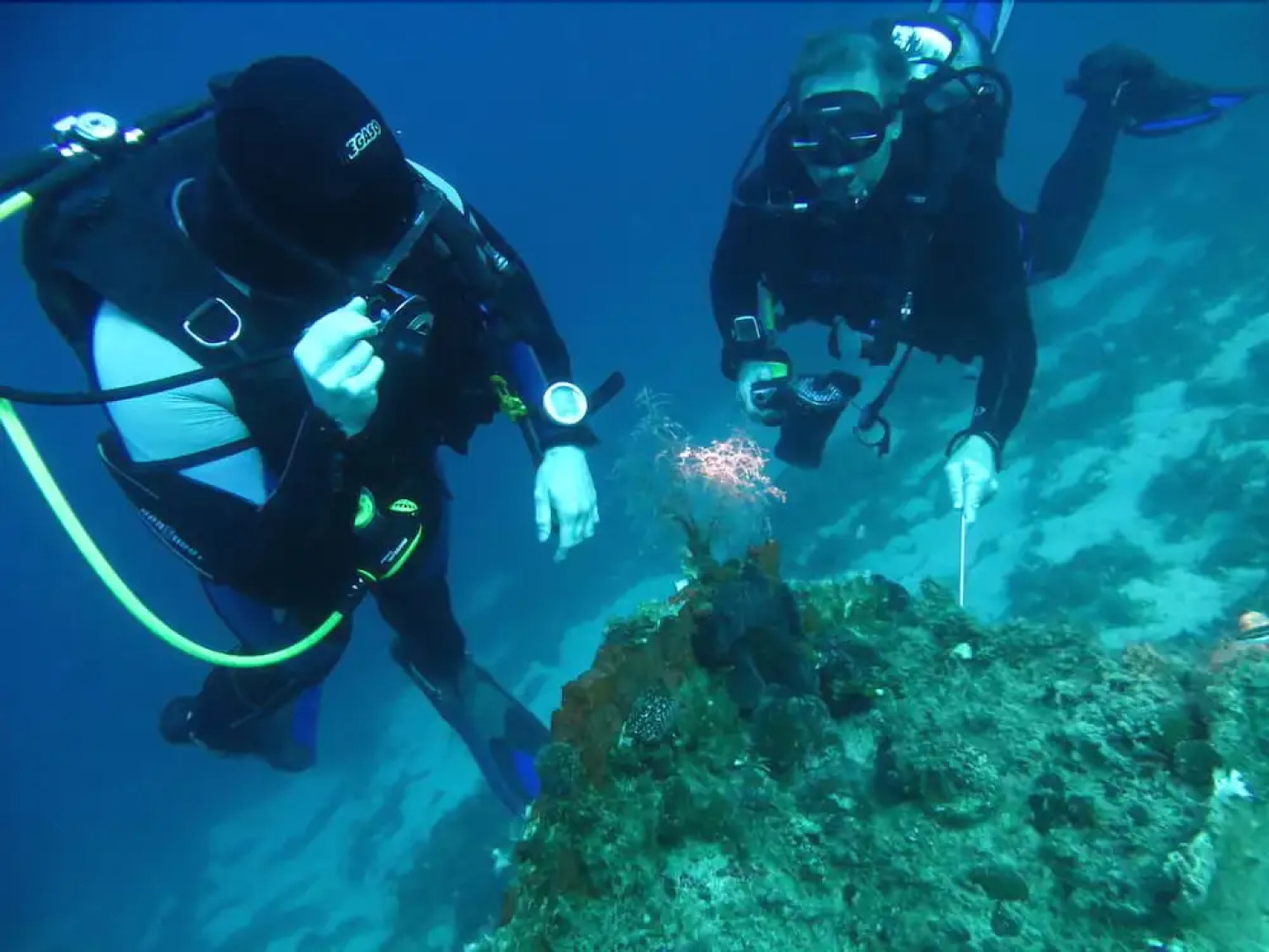 Kerveli Luxury Villa