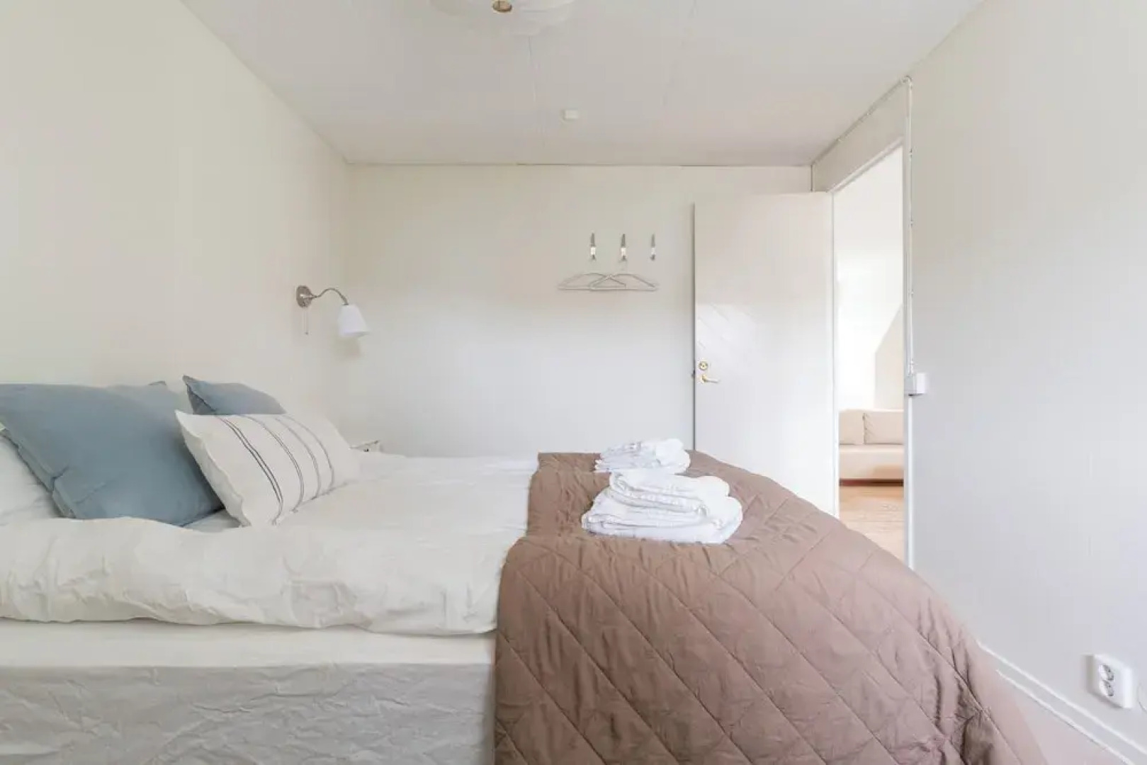 Falsterbo Beachside Apartments