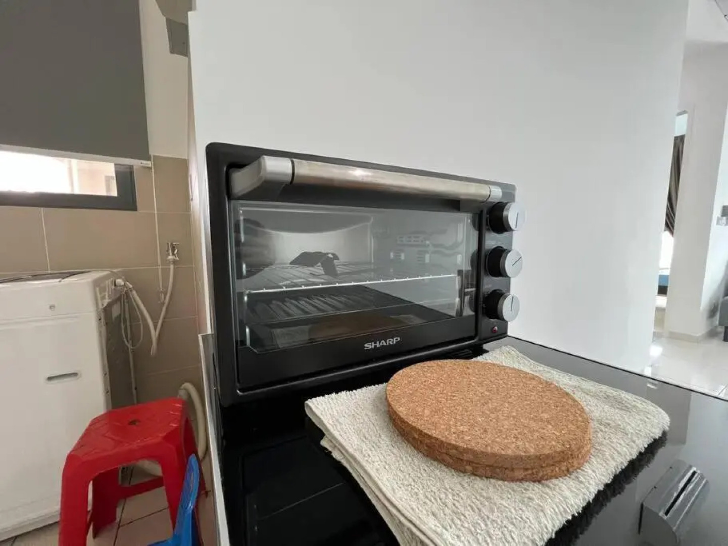 [NEW] The Cruise Puchong 4-6 pax Bandar Puteri