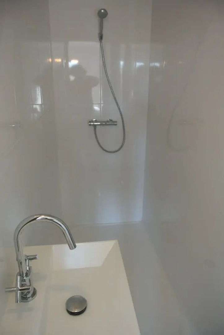 La Maison De Caroline