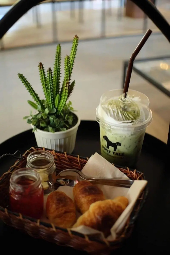 Inursing Resort Oonvalley Chiangmai