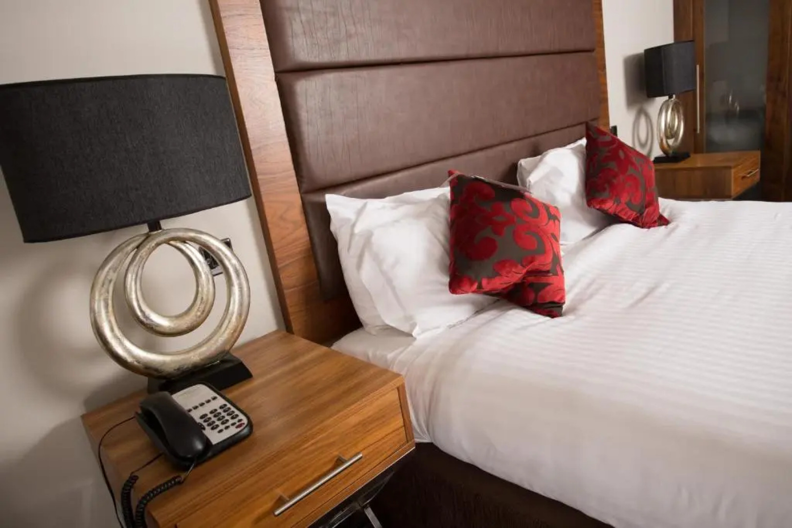 Sketchley Grange Hotel & Spa