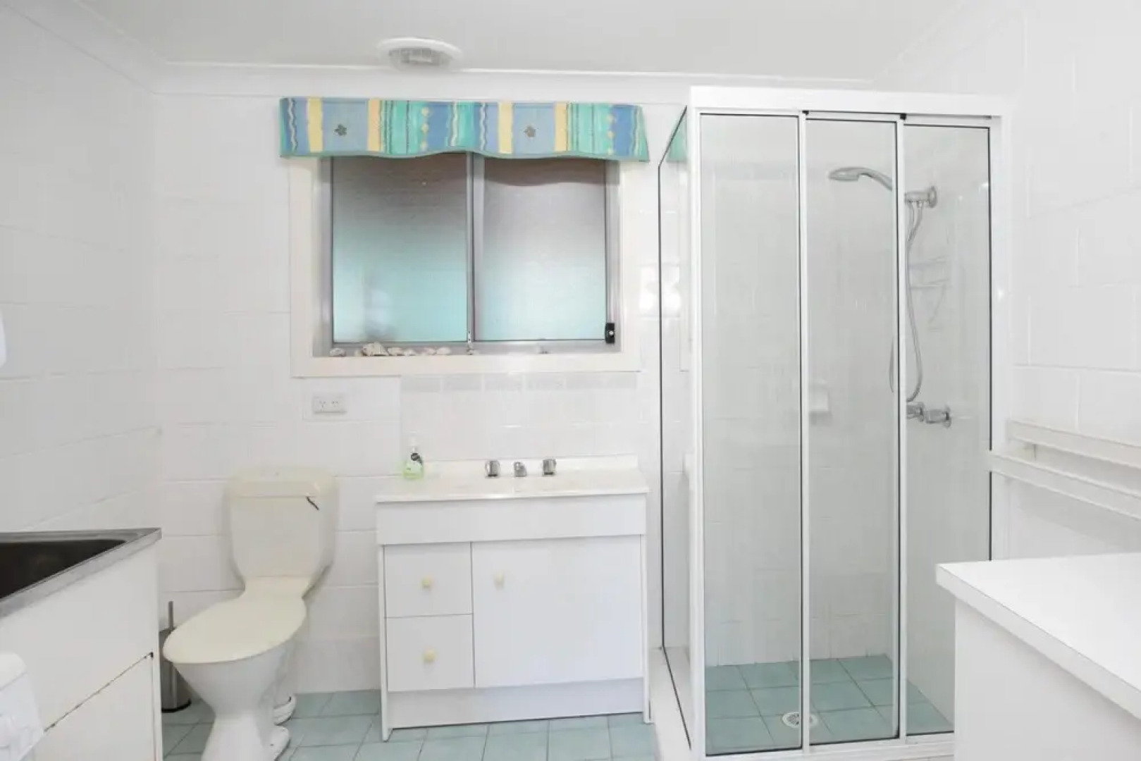 7 Northaven in Bawley Point