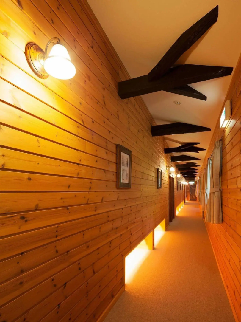 Yamanoryosha Nakaodaira