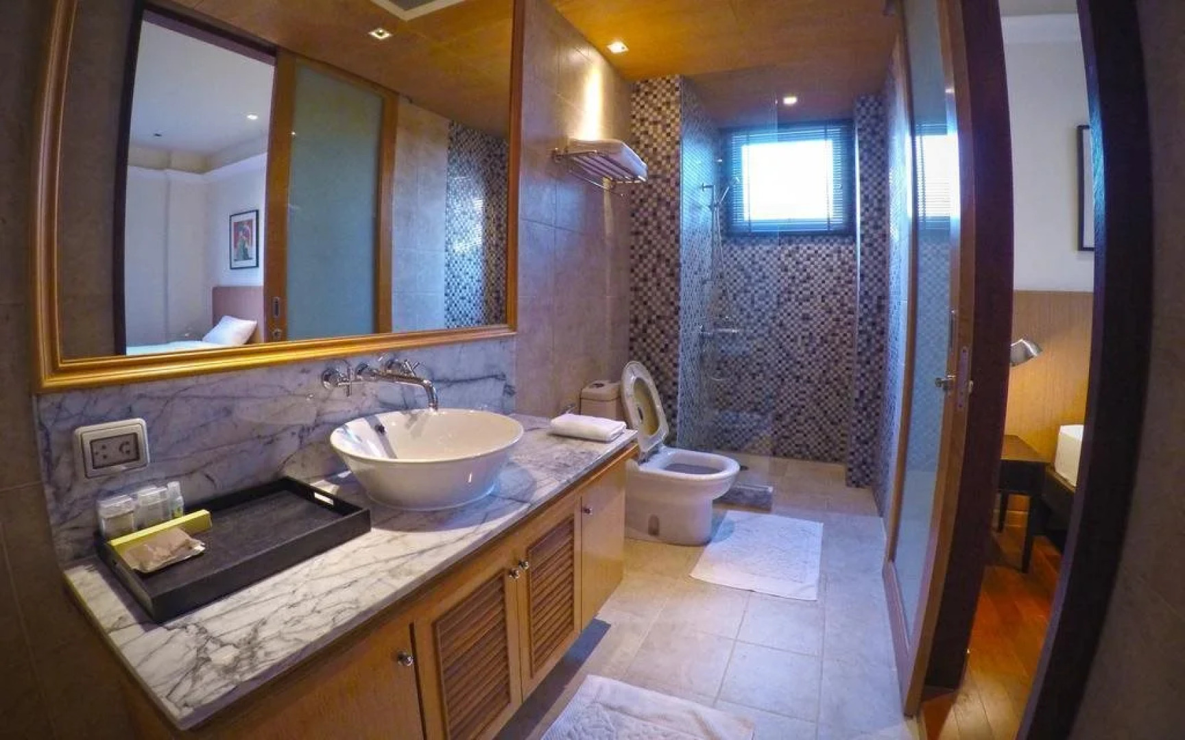 Sunvillas Hua Hin Blue Lagoon