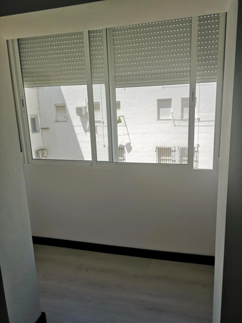 Apartamento Luxury Home Huelva Zona centro