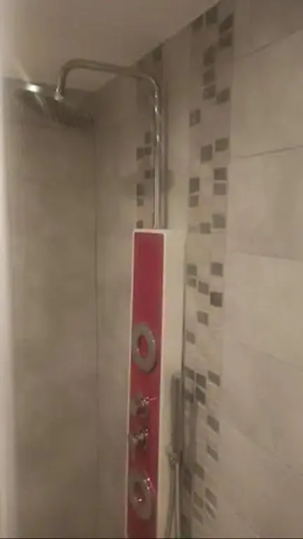 Studio Chaleureux Vue Sur Le Massif du Vercors .