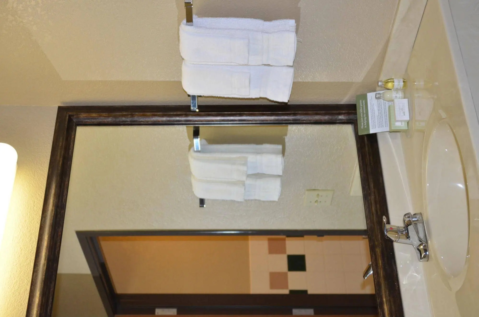 Boarders Inn & Suites by Cobblestone Hotels - Fayette