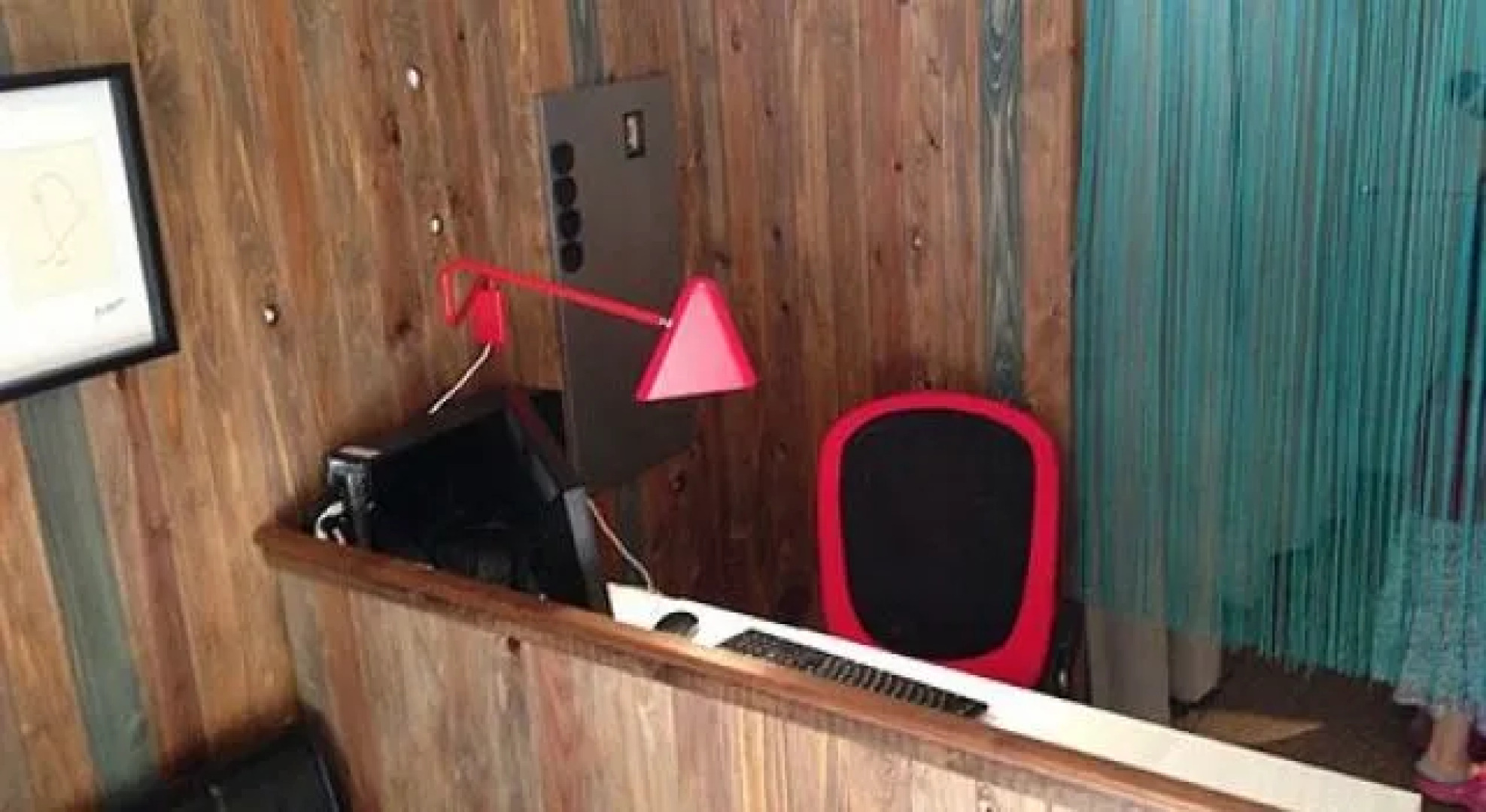 Weekly Mansion Bayside