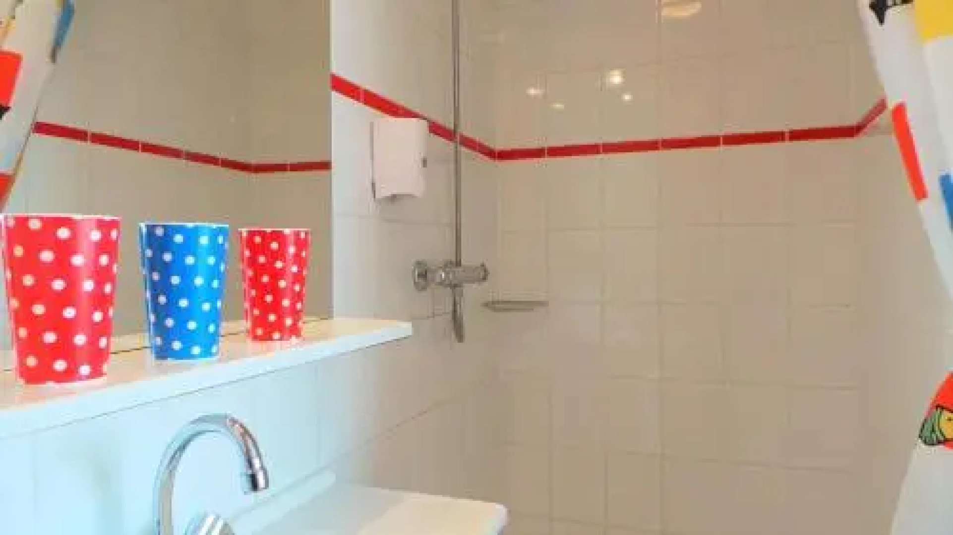 Bed and Breakfast Oude Rijn