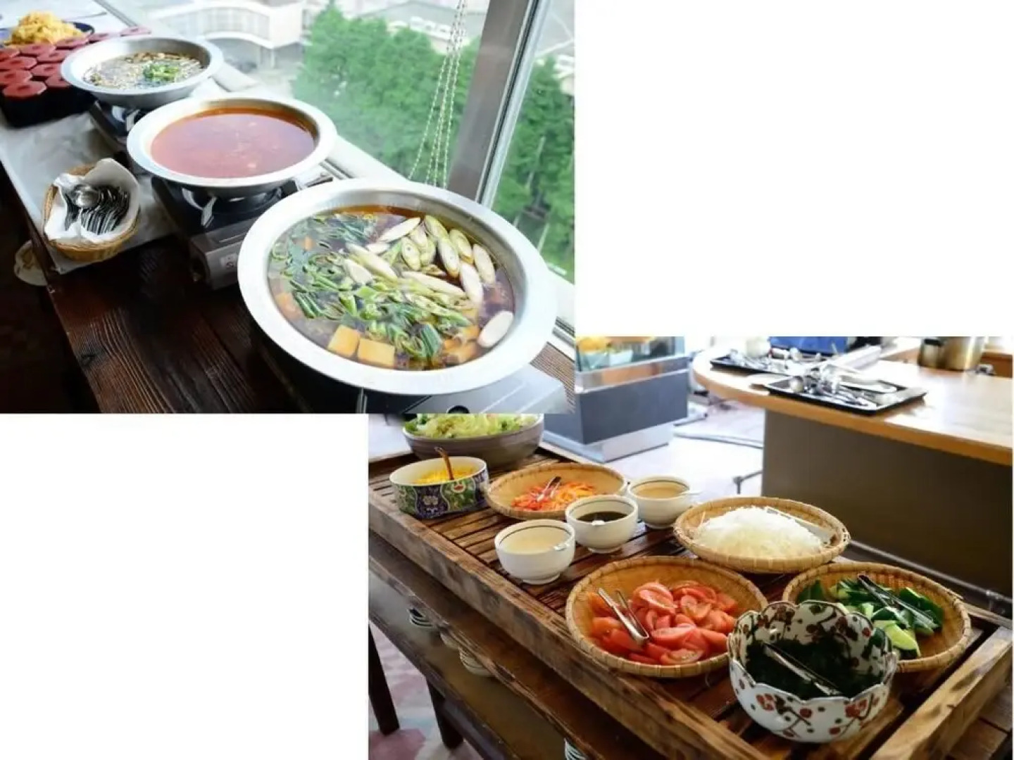 Guest House FUJI-HAKONE LAND - Hostel