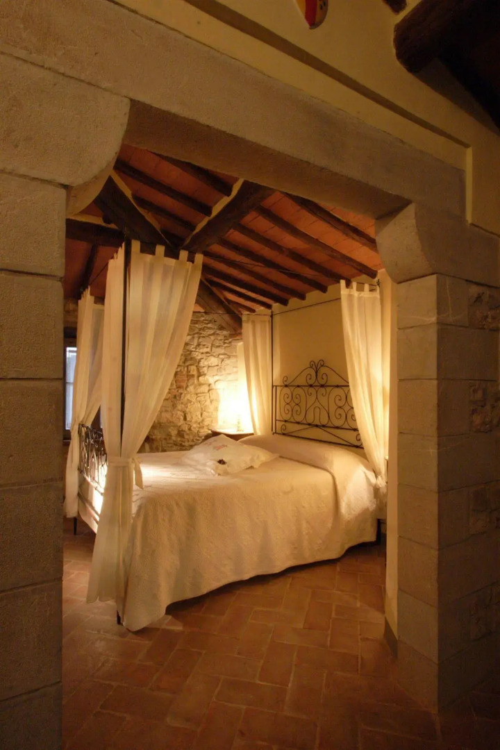 Castellare de Noveschi