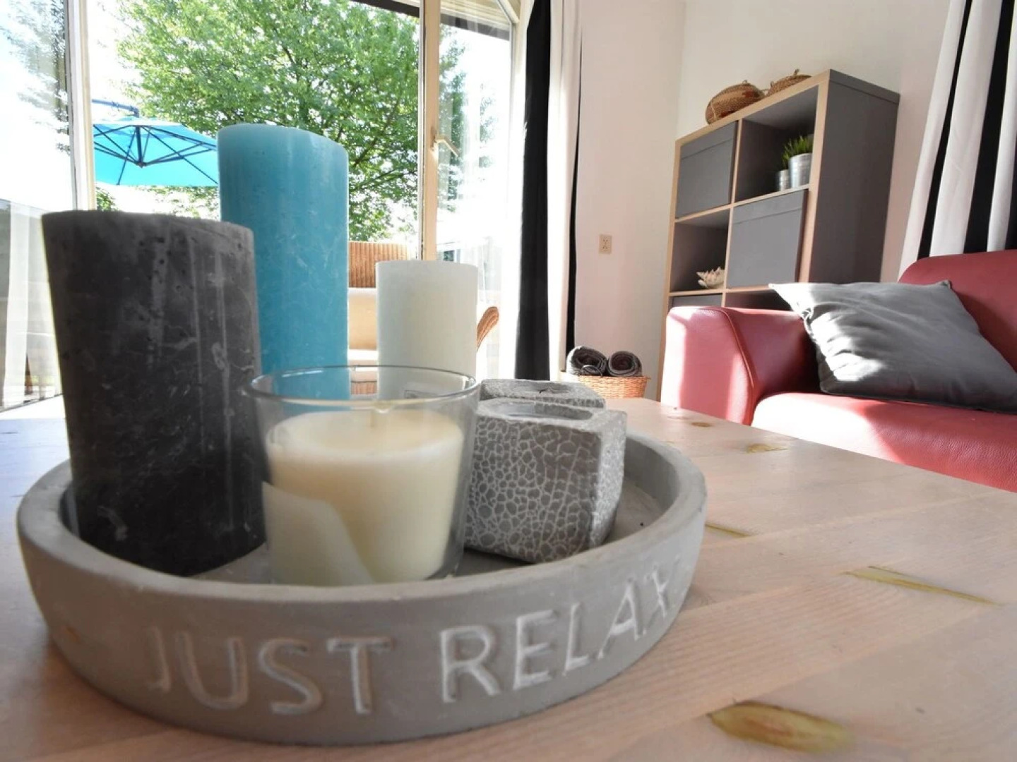 Villa in Bruinisse Near Grevelingenmeer