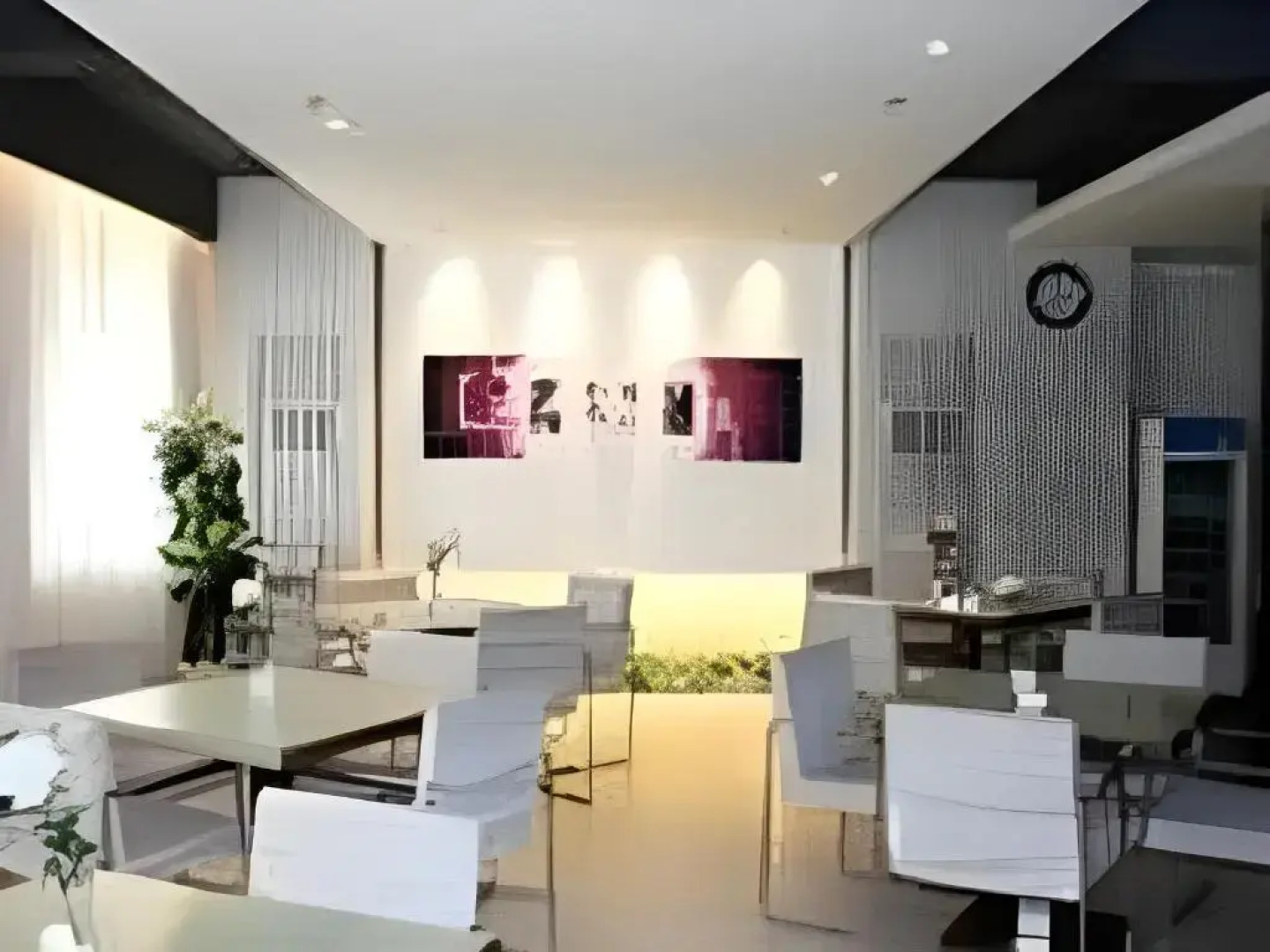 Отель Jinjiang Inn Tianjin People's Hospital