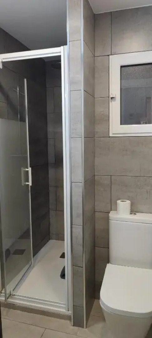 Feel Welcome Barcelona