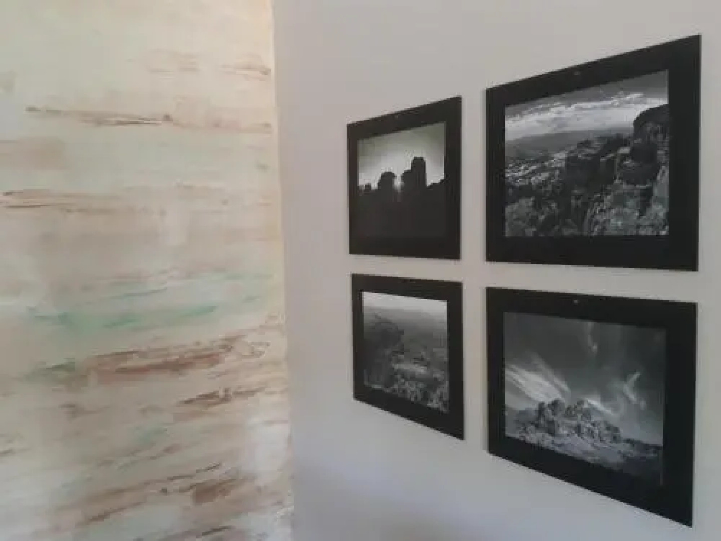 Kokino Winery & Hotel