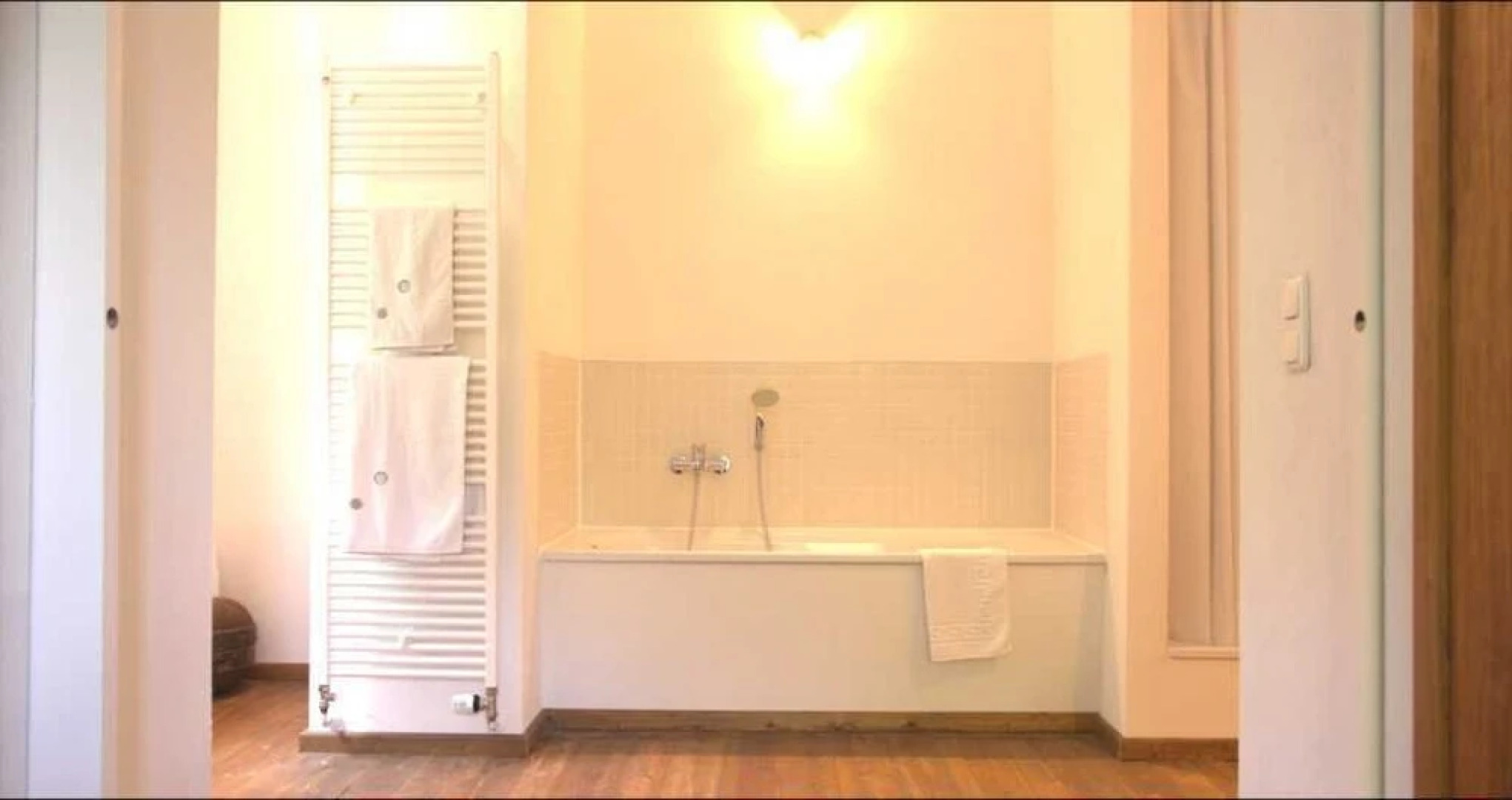 Park Residence Bei Wu