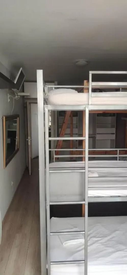 10mn Avignon, Orange, Bagnols sur Cèze