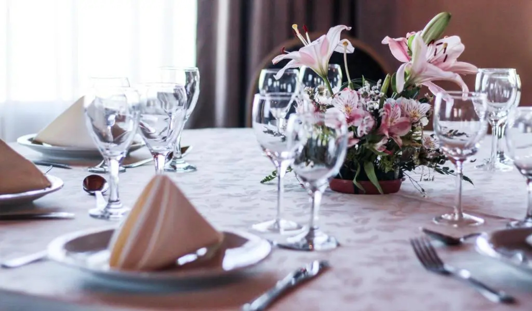 Hotel Apart & Suite Antu Malal