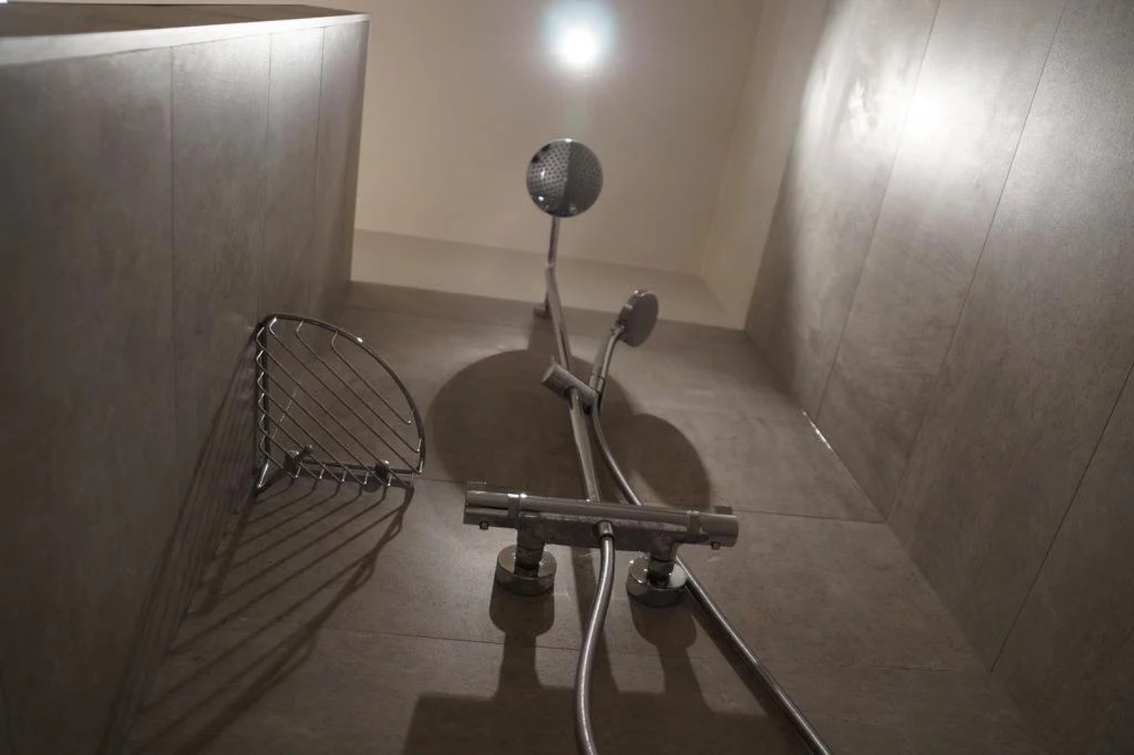 B&B Cense de la Tour