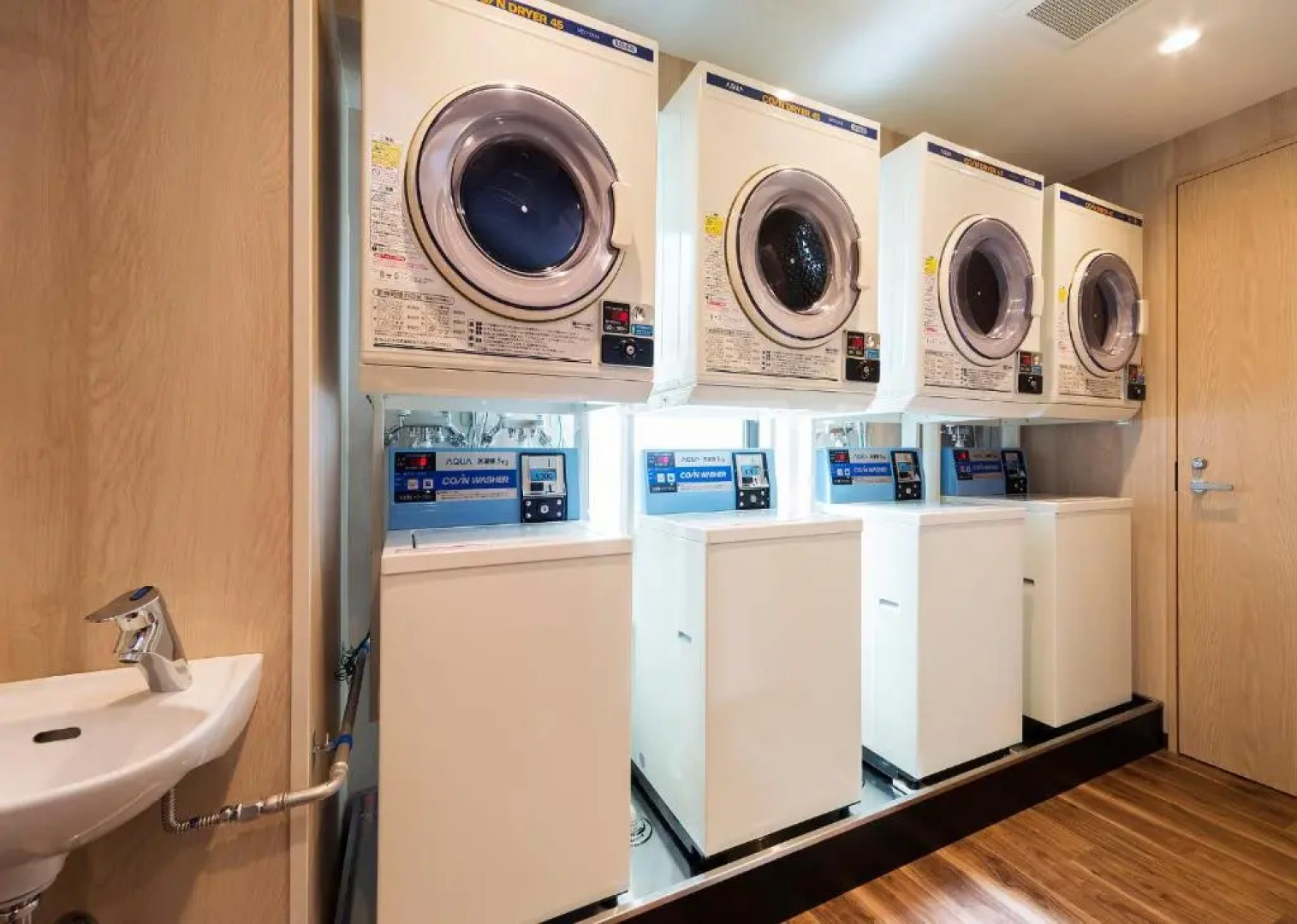 Queen's Hotel Chitose