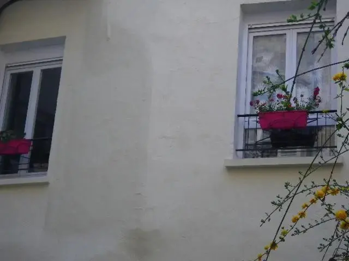 Les Gîtes du Centre