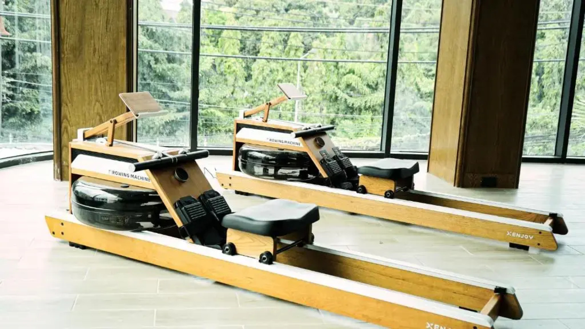 Sugar Marina POP, Kata Beach