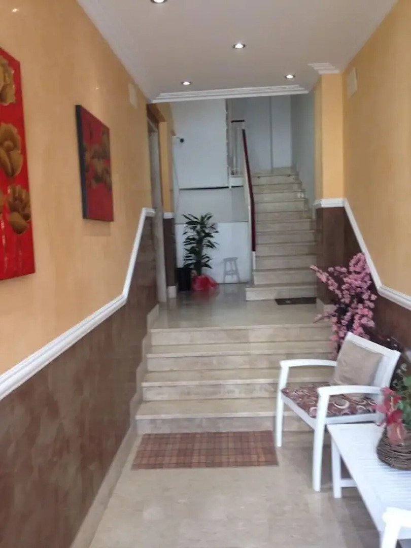 Affittacamere Prestige