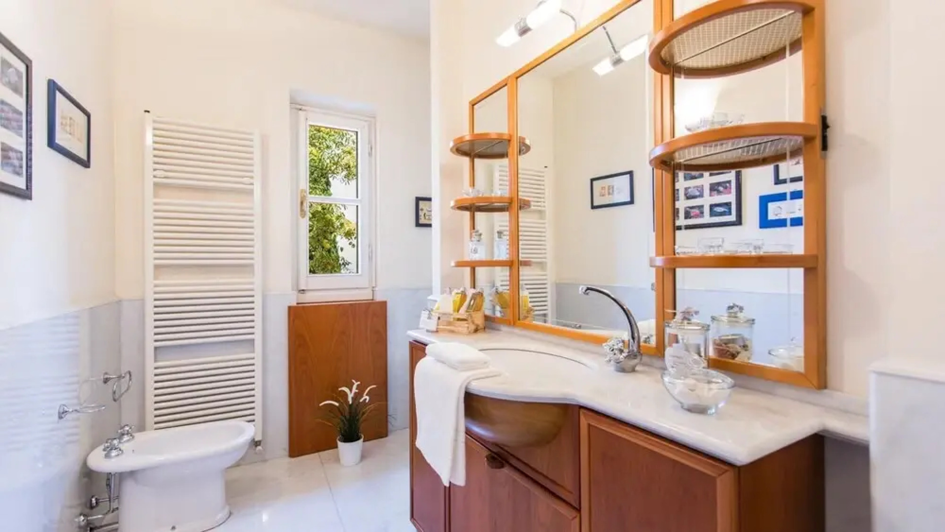 La Grande Quercia 10 2